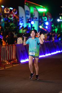 BIB: 
                            <button type="button" onclick="openModal(23570065)" class="btn btn-primary btn-sm float-right btn-popup" data-toggle="modal" data-target=".modal-high-quality">
                        <i class="fas fa-shopping-cart"></i> Add to Cart
                    </button>
                                            <button type="button" onclick="isThisMe(23570065, true)" class="btn btn-success btn-sm float-right btn-popup btn-isme hidden" data-toggle="tooltip" data-placement="bottom" title="นี่คือรูปของคุณใช่ไหม คลิกที่นี่เพื่อเอาเข้าอัลบั้ม">
                        <i class="fas fa-plus"></i> Add to album
                    </button>
                    <button type="button" onclick="isThisMe(23570065, false)" class="btn btn-warning btn-sm float-right btn-popup btn-isnotme hidden">
                        <i class="fas fa-ban"></i> Remove from album
                    </button>